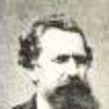 John Boylston Fairbanks (1817 - 1875) Profile