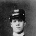 John Clement Farr (1884 - 1946) Profile