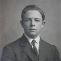 John Earl Felt (1891 - 1976) Profile