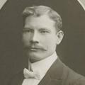 John Felt Jr. (1867 - 1931) Profile