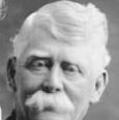 John Finley Free (1844 - 1921) Profile