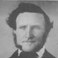 John Solomon Fullmer (1807 - 1883) Profile
