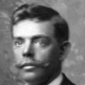 Joseph Facer (1871 - 1961) Profile