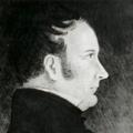 Joseph Fielding (1797 - 1863)