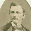 Joseph Ford (1852 - 1948)