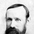 Joseph Fowers (1850 - 1927) Profile