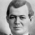 Joseph Franklin Beatty (1879 - 1934) Profile