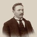 Joseph William Francom (1869 - 1947) Profile