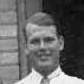 Junior Eugene Fletcher (1915 - 1994) Profile