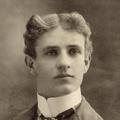 Karl Farnsworth (1881 - 1978) Profile