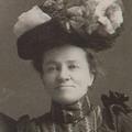 Laura Elizabeth Finlayson (1851 - 1948) Profile