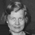 Laura Hermana Forsberg (1906 - 1980) Profile