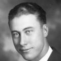 Leland Henry Florence (1906 - 1984) Profile