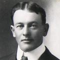 Leo Finlinson (1883 - 1967) Profile