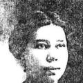 Lillie Mae Faulkner (1895 - 1988) Profile
