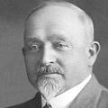 Lorenz Fuellenbach (1850 - 1920) Profile