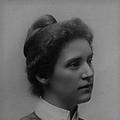 Luna Angell Thatcher (1875 - 1953) Profile