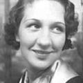 Margaret Alice Foutz (1917 - 1987) Profile