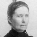 Mary Ellen Foster (1837 - 1907) Profile