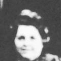 Mary Myrtle Farr (1896 - 1963) Profile