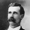 Nathaniel Henry Felt, Jr. (1861 - 1938) Profile