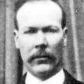 Nephi Robert Fawcet (1842 - 1921) Profile