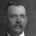 Osmer Dennis Flake (1868 - 1958) Profile