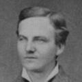 Oscar Myron Fullmer (1852 - 1934) Profile