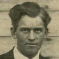 Percy Q Farnworth (1893 - 1957) Profile