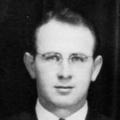 Randolph Erickson Fife (1919 - 1992) Profile