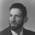 Ralph Fuller (1912 - 2002) Profile