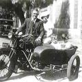 Australia, 1936