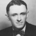 Reuben Michael Flynn (1903 - 1979) Profile