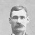 Reuben Walter Fuller (1865 - 1941) Profile