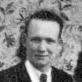 Rex Reese Funk (1918 - 2005) Profile