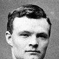 Richard Rawle Fry (1864 - 1946) Profile