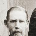 Robert L Fishburn (1834 - 1915) Profile
