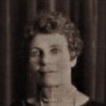 Rosabelle Sprague Ferrin (1872 - 1933) Profile