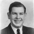 Samuel Boyd Francis (1918 - 1989) Profile