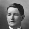 Samuel Evan Francis (1893 - 1937) Profile