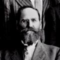 Samuel Francom (1852 - 1940)