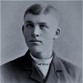 Samuel Stephen Florence (1871 - 1935) Profile