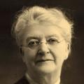 Sarah A E H Farr (1852 - 1944) Profile