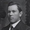 Solon Juniuz Foster (1879 - 1960) Profile