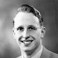 Stanley Ray Fuller (1918 - 2008) Profile