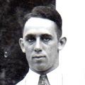 George Leroy Fowers (1906 - 1972) Profile