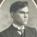 Thomas F Fuller (1889 - 1974) Profile