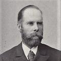 Thomas Fleming (1840 - 1910) Profile