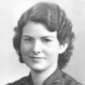 Thora Francis (1914 - 1962) Profile