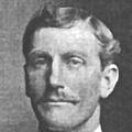 Tobe Felkins (1864 - 1932) Profile